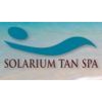 Solarium Tan Spa