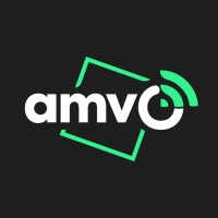 Asociación Mexicana de Venta Online 