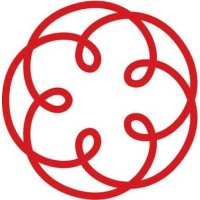 Studio Associato Danieli