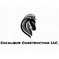 Enterprise Construction LLC logo - Similar company to Robert Kierce Contracting