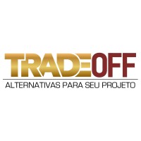 TRADEOFF Engenharia e Construção Ltda logo - Similar company to Efs Engenharia E Construção