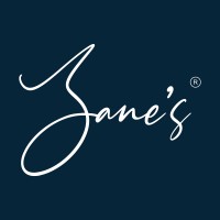 Zane's logo - Similar company to Iteeha Coffee