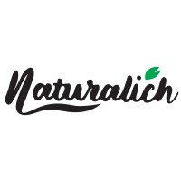 Naturalich Oil logo - Similar company to Ozone Biotech