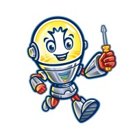 Fuller Electric