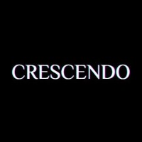 Crescendo Studio