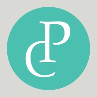 Park Cities Mortgage, NTFN, Inc. NMLS #75333 logo - Similar company to Onpoint Leadership