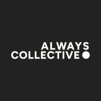 Always Collective logo - Similar company to Native Wholesale