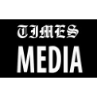 Times Media Ltd