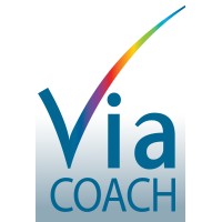 Viacoach