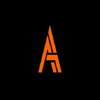 Amberstone Restoration logo - Similar company to Independent Restoration Services