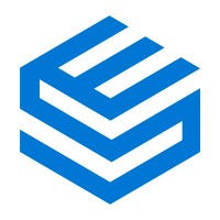 SMART ONE CORP logo - Similar company to Wi Link