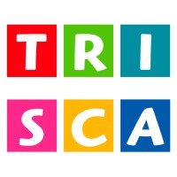 TRISCA- Material Didáctico, LDA logo - Similar company to Dkt