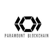 Paramount Blockchain Ltd logo - Similar company to Aim Ltd