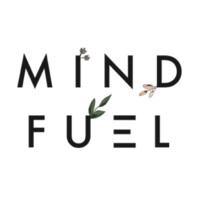 Mindfuel logo - Similar company to Inward