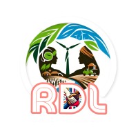 Rural Development Lab logo - Similar company to Oryn.Io