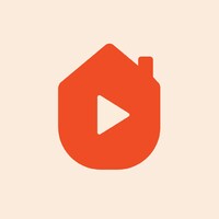 Home Screen Entertainment logo - Similar company to Cms Media