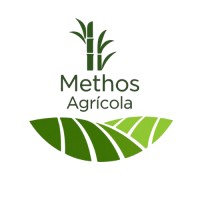 Methos Agrícola S/A logo - Similar company to Rede Wafaroga