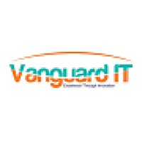 Vanguard IT Solutions