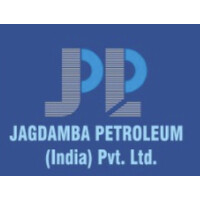 JAGDAMBA PETROLIUM (INDIA) PRIVATE LIMITED logo - Similar company to 3Ps Engineers Pvt. Ltd.