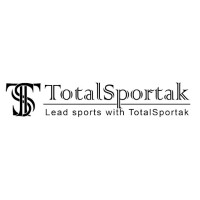 Total Sportak logo - Similar company to 探索文旅Discovery Recreations