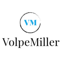VolpeMiller, Inc. logo - Similar company to Headway Cooperative