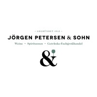 Jörgen Petersen & Sohn logo - Similar company to Dicom Gmbh
