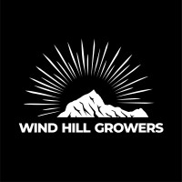 Wind Hill Growers logo - Similar company to Flexi247.Com