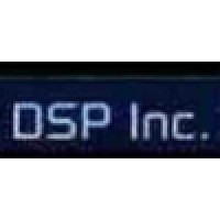 Dsp Inc. logo - Similar company to Voip Isp Channel - Voip Isp Ltd