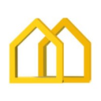 MUDE Contrutora e Incorporadora logo - Similar company to Poliplan Contrutora