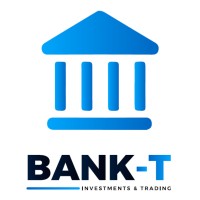 BANK-T Investments & Trading logo - Similar company to Minter Markets