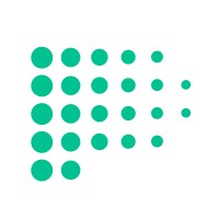Paybix logo - Similar company to Connectmyapps