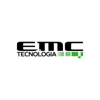 Empresa Mineira De Computadores