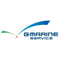 G-Marine Service logo - Similar company to Inok Tm Ltd