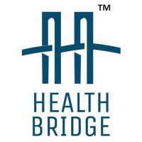 Healthbridge Network logo - Similar company to Fynd
