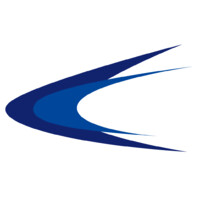 Accent Software Inc logo - Similar company to Educonnex