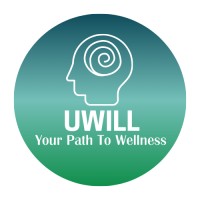 Uwill