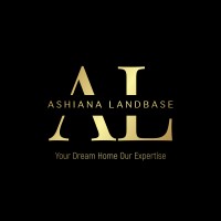Ashiana Landbase logo - Similar company to 15Bells