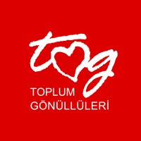 Toplum Gönüllüleri Vakfı (TOG) logo - Similar company to Sivil Alan