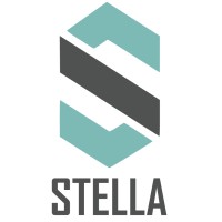 Stella Alüminyum Limited Şirketi logo - Similar company to Hm Group