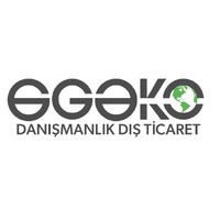 Egeko Danışmanlık Dış Tic. San. ve Tic. Ltd. Şti logo - Similar company to Cimpactpro