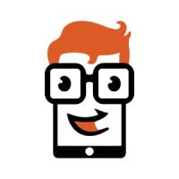 Gsm Player logo - Similar company to Dervi