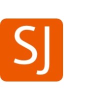 Second Journey Counseling logo - Similar company to Thriveonefive Media