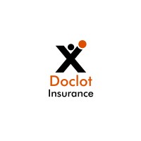 Doclot Insurance logo - Similar company to Huys Médard