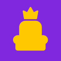 Poltrona Vip logo - Similar company to Combo Infinito