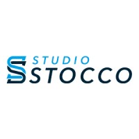 Studio Stocco srls logo - Similar company to Ricambi Termotecnici