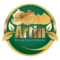 Artin Nuts and Dried Fruits logo - Similar company to World Trade & Investment Network