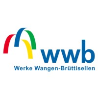 Werke Wangen-Brüttisellen logo - Similar company to Esslinger Ag