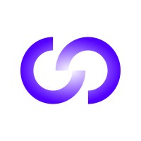 Rappo logo - Similar company to Ghoo