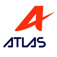 Atlas World Sports logo - Similar company to Mintlygo, Inc.