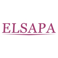 ELSAPA CO logo - Similar company to 10Points International’S Group